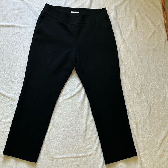 Boss Women Dress Pants size 12 - Picture 6 of 10